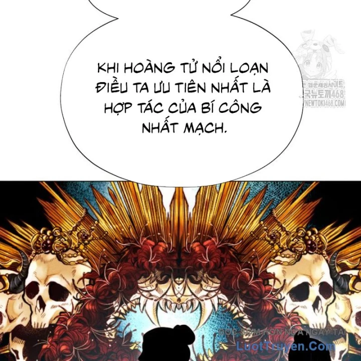 Chuyển Sinh Vào Thế Giới Võ Lâm Chapter 149 - 240