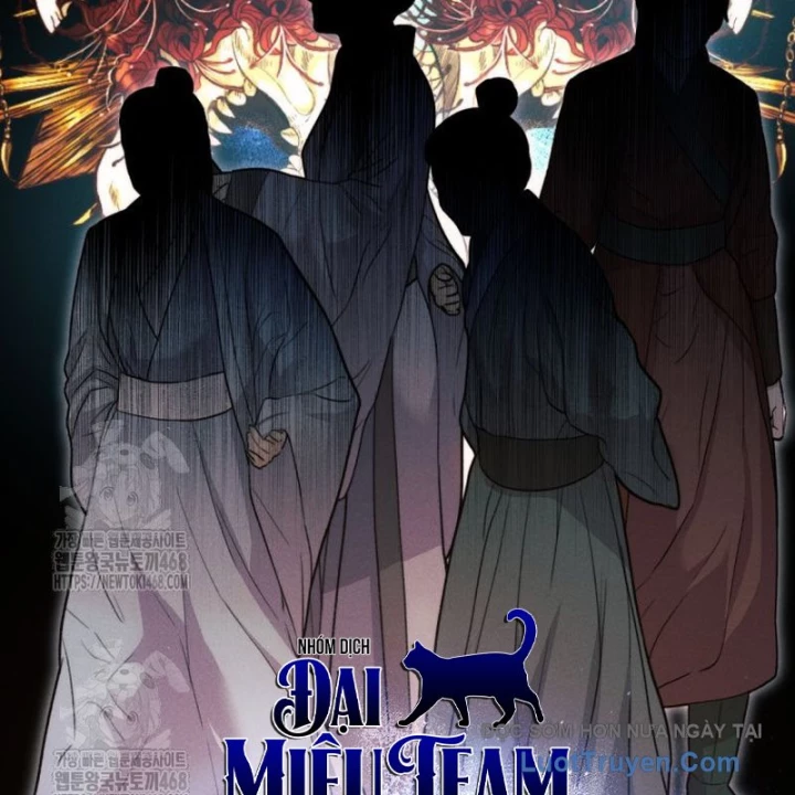 Chuyển Sinh Vào Thế Giới Võ Lâm Chapter 149 - 241