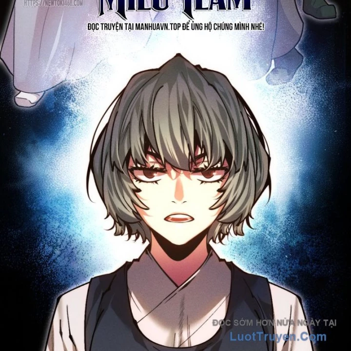 Chuyển Sinh Vào Thế Giới Võ Lâm Chapter 149 - 242