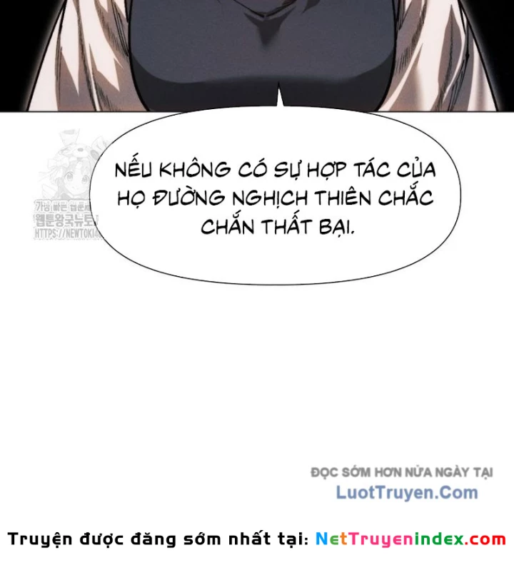 Chuyển Sinh Vào Thế Giới Võ Lâm Chapter 149 - 243