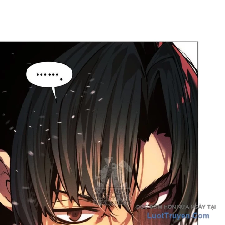 Chuyển Sinh Vào Thế Giới Võ Lâm Chapter 149 - 244