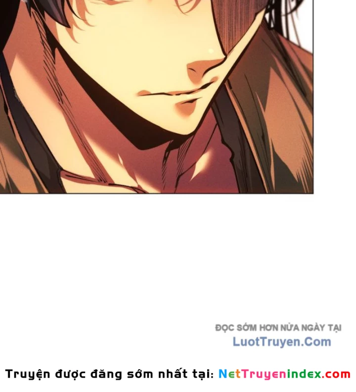 Chuyển Sinh Vào Thế Giới Võ Lâm Chapter 149 - 245