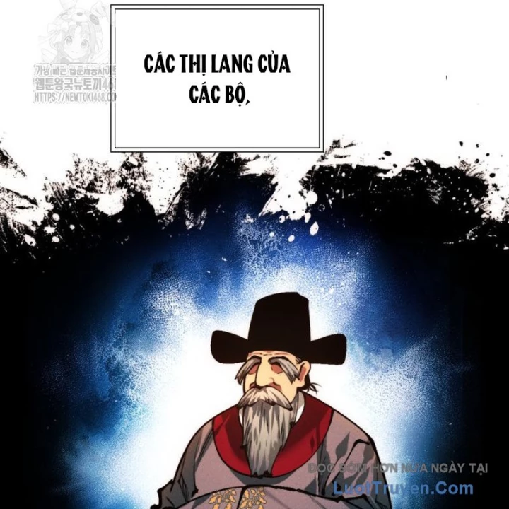 Chuyển Sinh Vào Thế Giới Võ Lâm Chapter 149 - 247