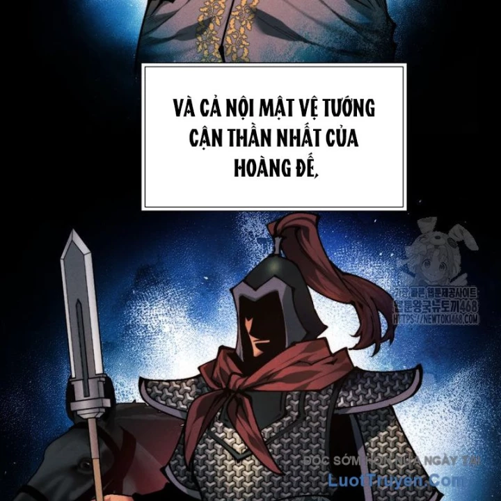 Chuyển Sinh Vào Thế Giới Võ Lâm Chapter 149 - 248