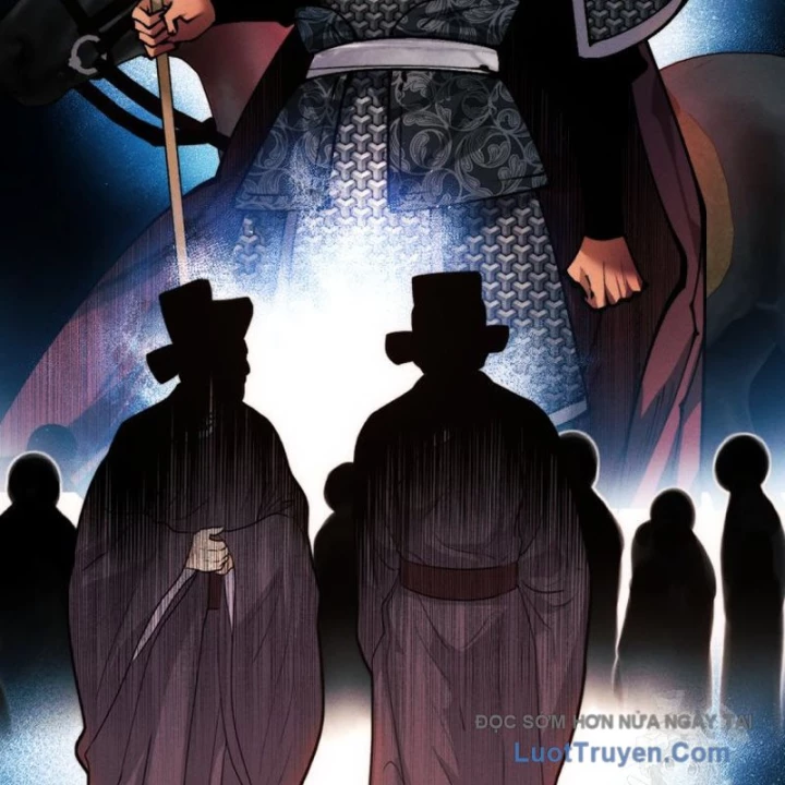 Chuyển Sinh Vào Thế Giới Võ Lâm Chapter 149 - 249