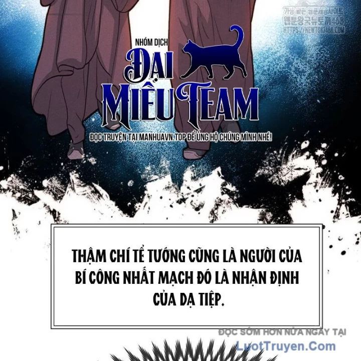 Chuyển Sinh Vào Thế Giới Võ Lâm Chapter 149 - 250