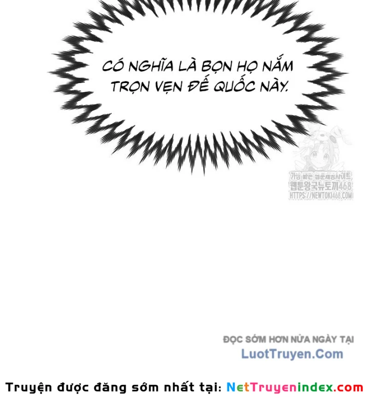 Chuyển Sinh Vào Thế Giới Võ Lâm Chapter 149 - 251