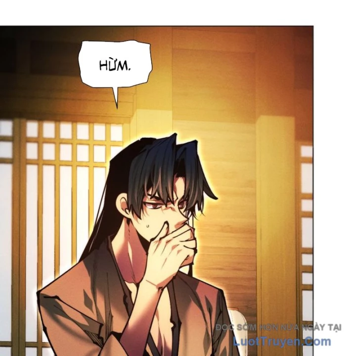 Chuyển Sinh Vào Thế Giới Võ Lâm Chapter 149 - 252