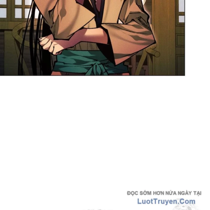 Chuyển Sinh Vào Thế Giới Võ Lâm Chapter 149 - 253