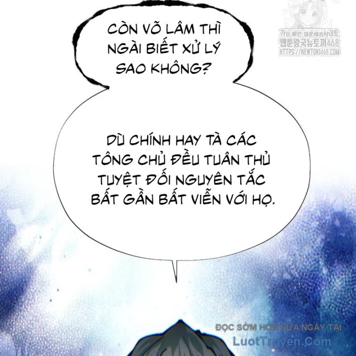 Chuyển Sinh Vào Thế Giới Võ Lâm Chapter 149 - 254