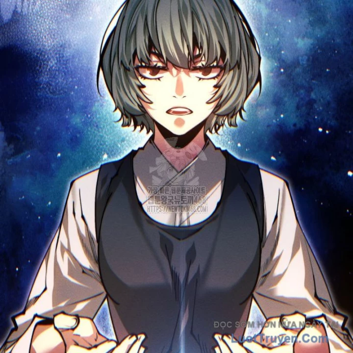 Chuyển Sinh Vào Thế Giới Võ Lâm Chapter 149 - 255