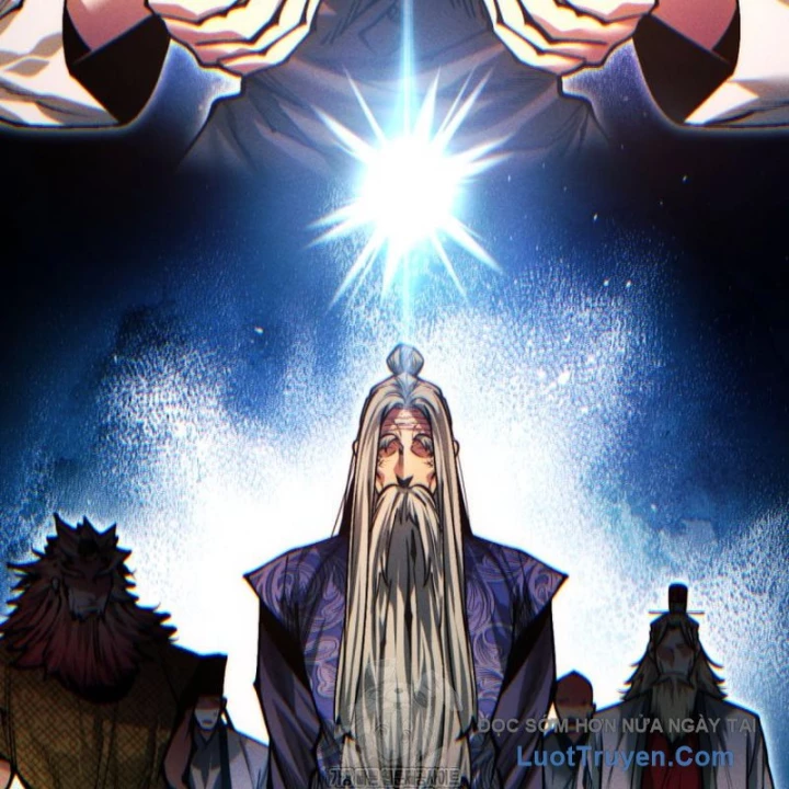 Chuyển Sinh Vào Thế Giới Võ Lâm Chapter 149 - 256