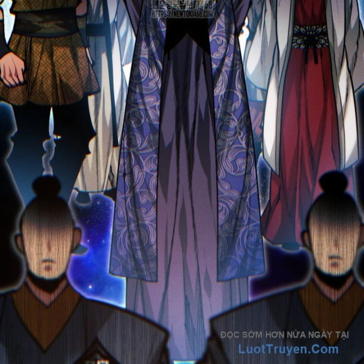 Chuyển Sinh Vào Thế Giới Võ Lâm Chapter 149 - 257