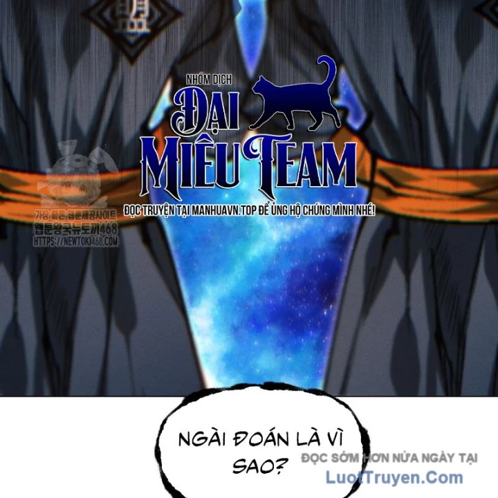 Chuyển Sinh Vào Thế Giới Võ Lâm Chapter 149 - 258