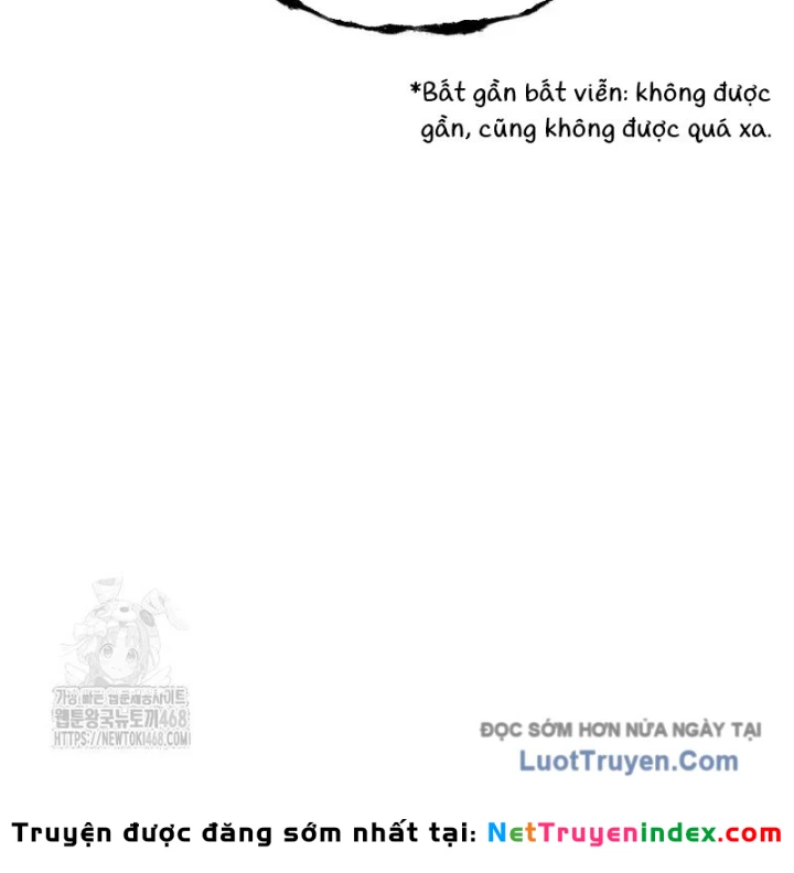 Chuyển Sinh Vào Thế Giới Võ Lâm Chapter 149 - 259