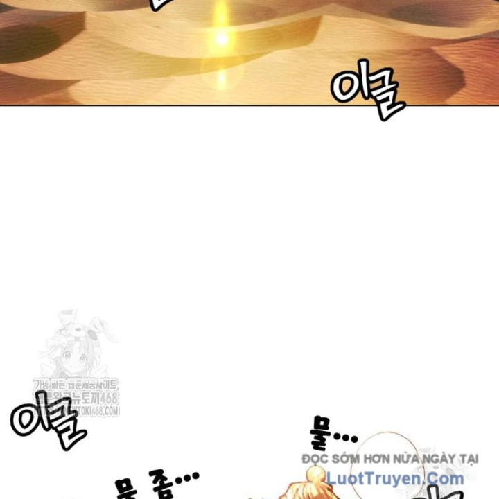 Chuyển Sinh Vào Thế Giới Võ Lâm Chapter 149 - 262