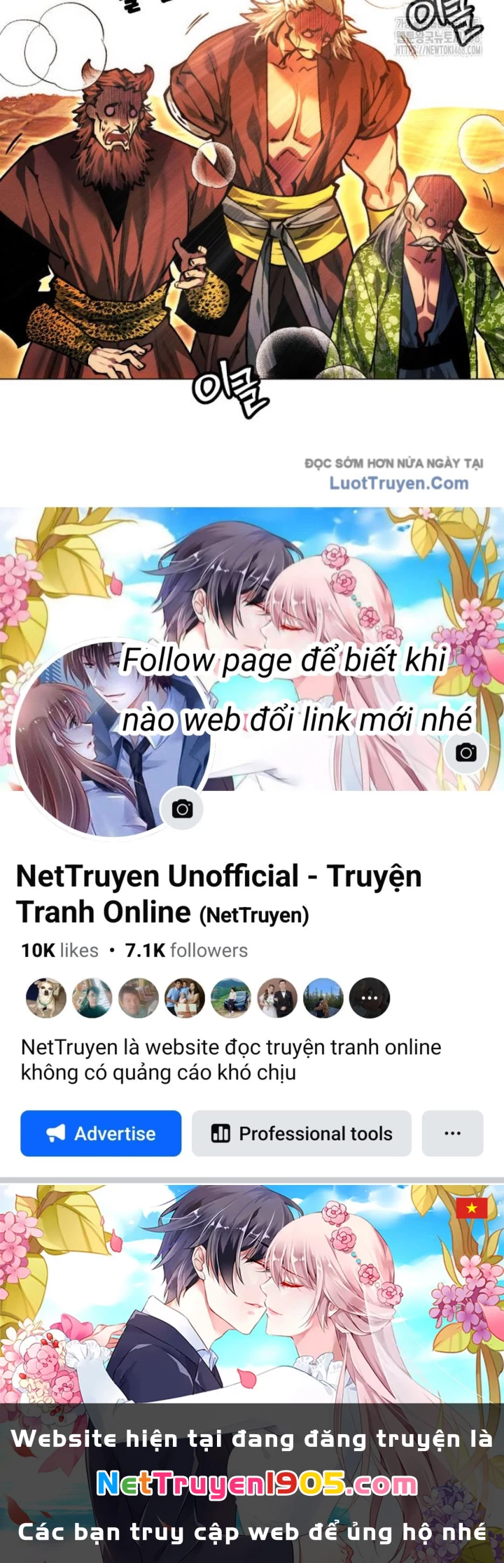 Chuyển Sinh Vào Thế Giới Võ Lâm Chapter 149 - 263