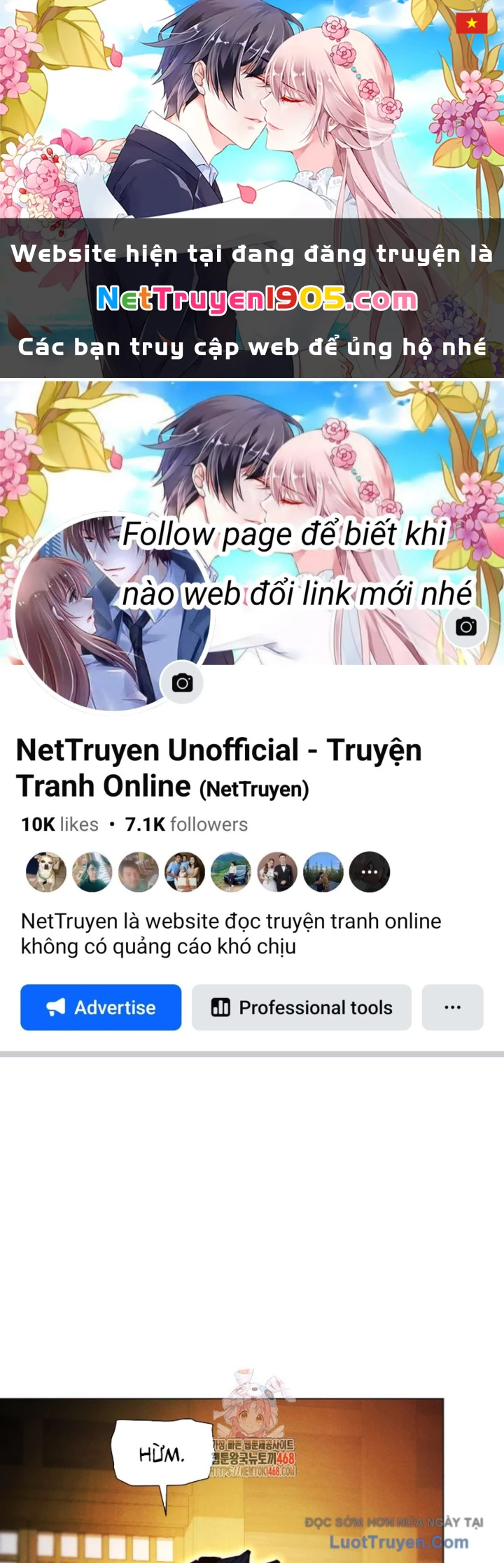 Chuyển Sinh Vào Thế Giới Võ Lâm Chapter 150 - 1