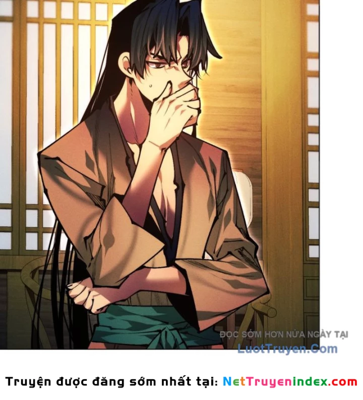 Chuyển Sinh Vào Thế Giới Võ Lâm Chapter 150 - 2