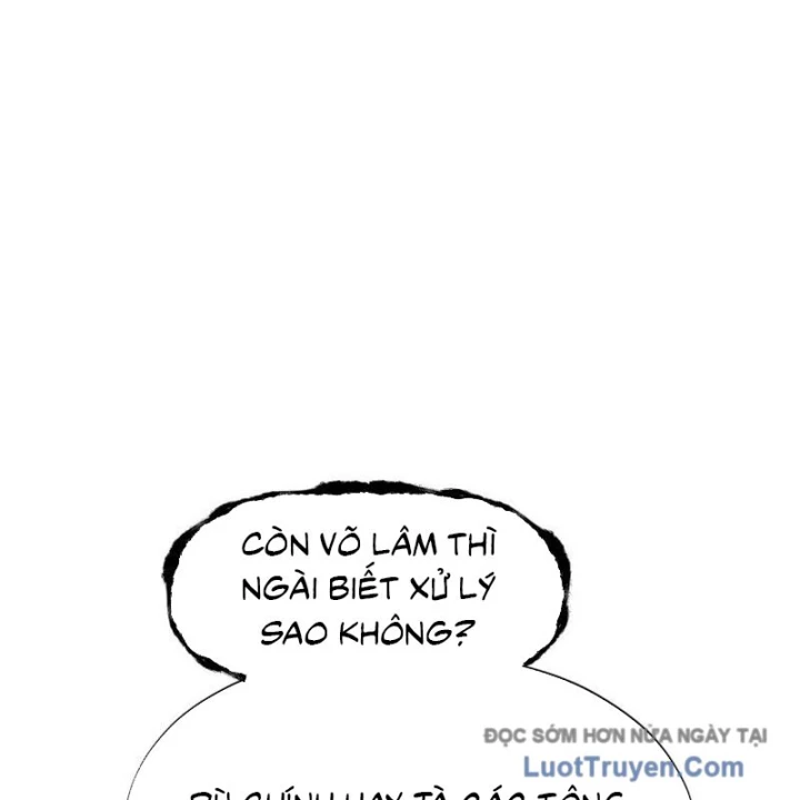 Chuyển Sinh Vào Thế Giới Võ Lâm Chapter 150 - 3