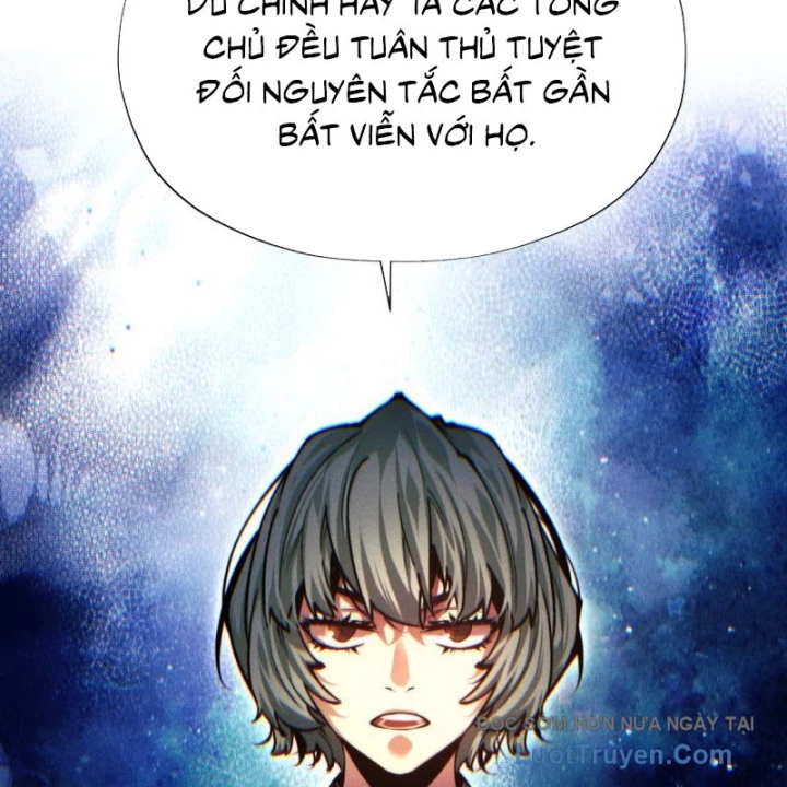 Chuyển Sinh Vào Thế Giới Võ Lâm Chapter 150 - 4