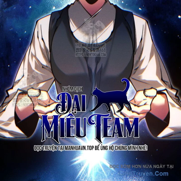 Chuyển Sinh Vào Thế Giới Võ Lâm Chapter 150 - 5