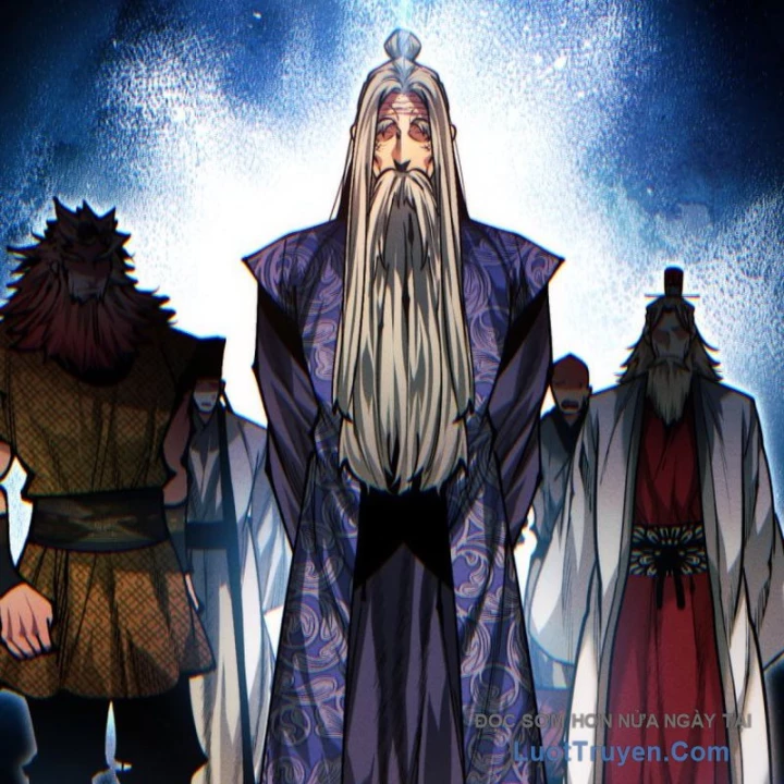 Chuyển Sinh Vào Thế Giới Võ Lâm Chapter 150 - 6