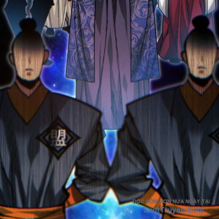 Chuyển Sinh Vào Thế Giới Võ Lâm Chapter 150 - 7