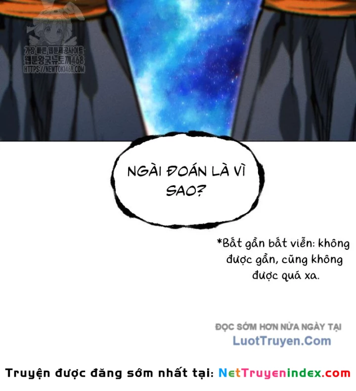 Chuyển Sinh Vào Thế Giới Võ Lâm Chapter 150 - 8