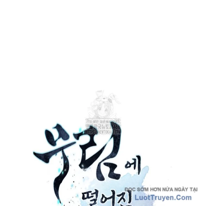 Chuyển Sinh Vào Thế Giới Võ Lâm Chapter 150 - 9