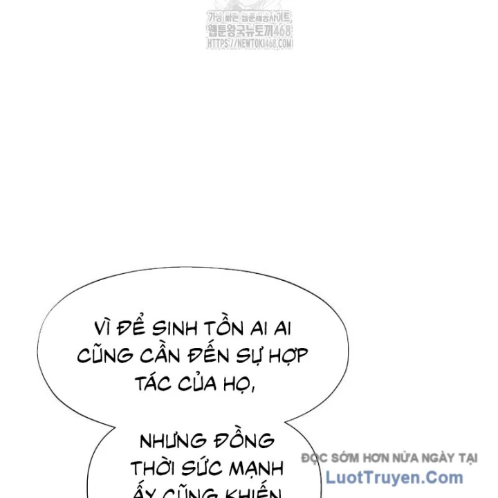 Chuyển Sinh Vào Thế Giới Võ Lâm Chapter 150 - 11