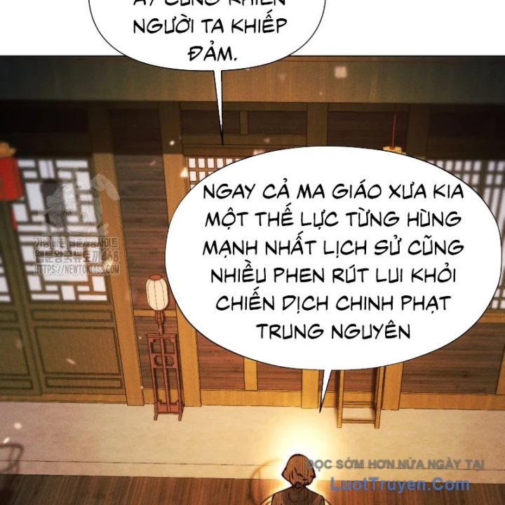 Chuyển Sinh Vào Thế Giới Võ Lâm Chapter 150 - 12