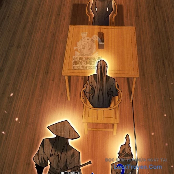 Chuyển Sinh Vào Thế Giới Võ Lâm Chapter 150 - 13