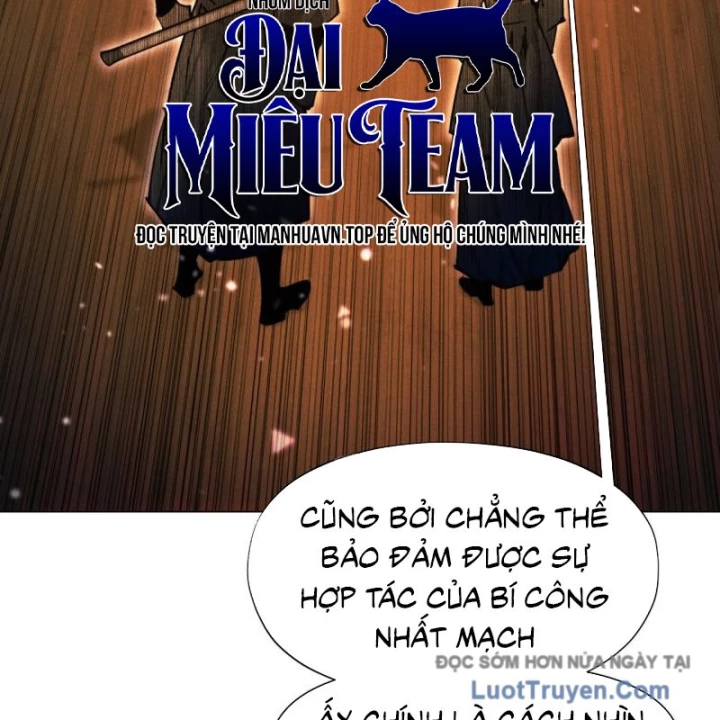 Chuyển Sinh Vào Thế Giới Võ Lâm Chapter 150 - 14