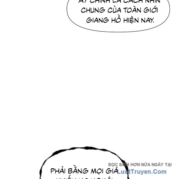 Chuyển Sinh Vào Thế Giới Võ Lâm Chapter 150 - 15