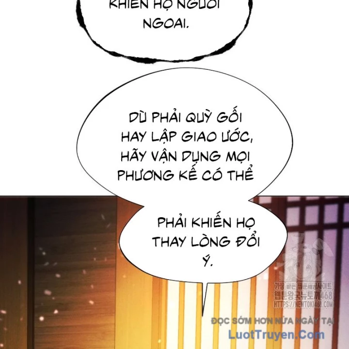 Chuyển Sinh Vào Thế Giới Võ Lâm Chapter 150 - 16