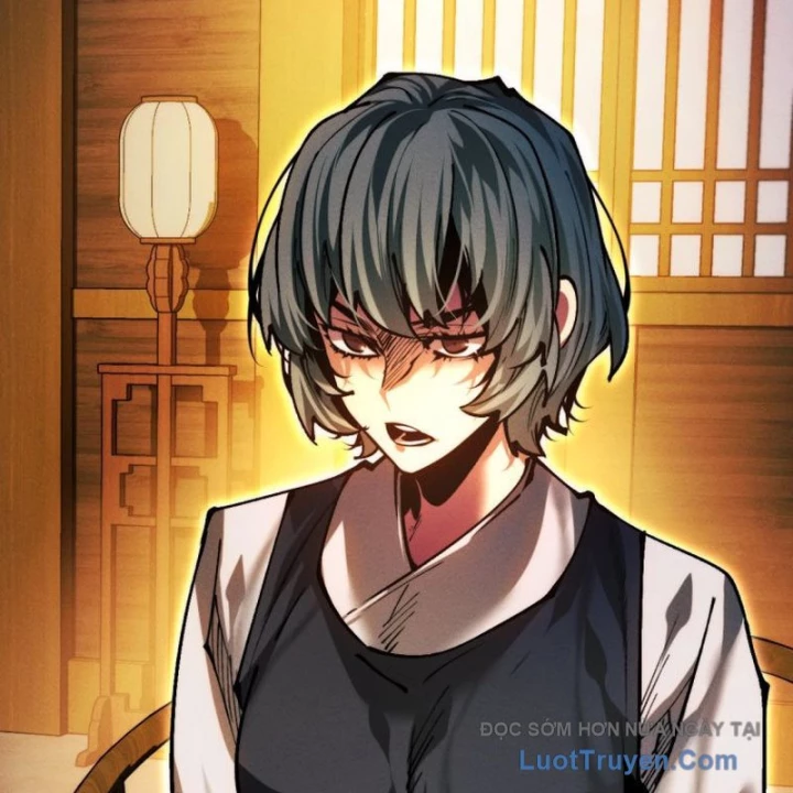 Chuyển Sinh Vào Thế Giới Võ Lâm Chapter 150 - 17