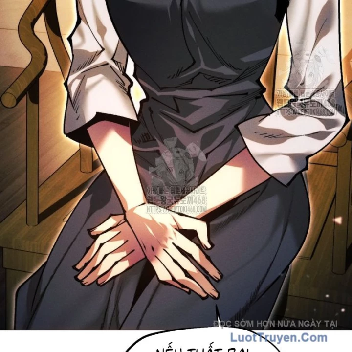 Chuyển Sinh Vào Thế Giới Võ Lâm Chapter 150 - 18