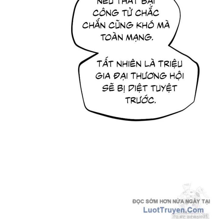 Chuyển Sinh Vào Thế Giới Võ Lâm Chapter 150 - 19