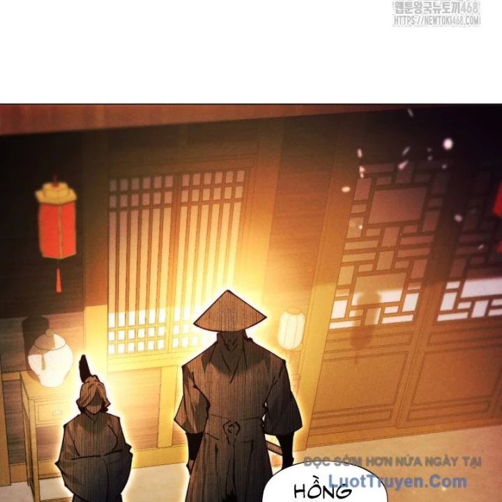 Chuyển Sinh Vào Thế Giới Võ Lâm Chapter 150 - 20