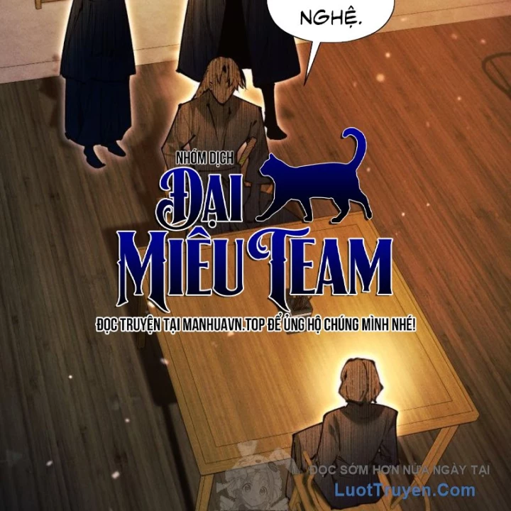 Chuyển Sinh Vào Thế Giới Võ Lâm Chapter 150 - 21