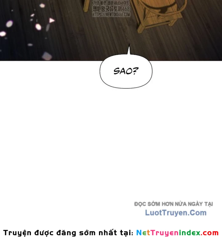 Chuyển Sinh Vào Thế Giới Võ Lâm Chapter 150 - 22