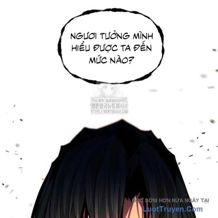 Chuyển Sinh Vào Thế Giới Võ Lâm Chapter 150 - 23