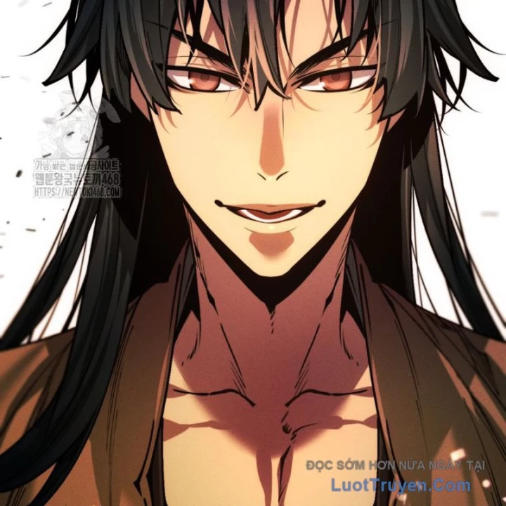 Chuyển Sinh Vào Thế Giới Võ Lâm Chapter 150 - 24