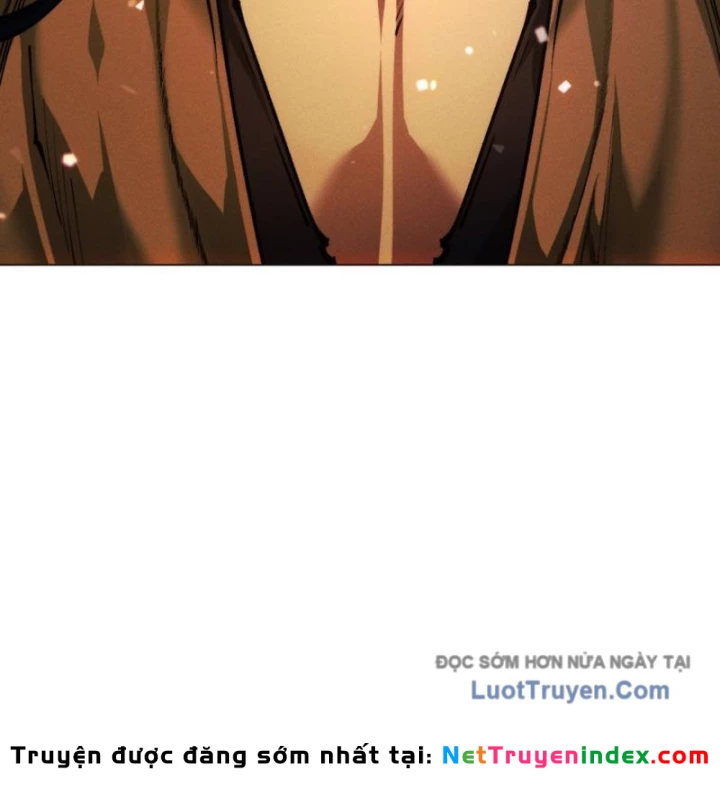 Chuyển Sinh Vào Thế Giới Võ Lâm Chapter 150 - 25