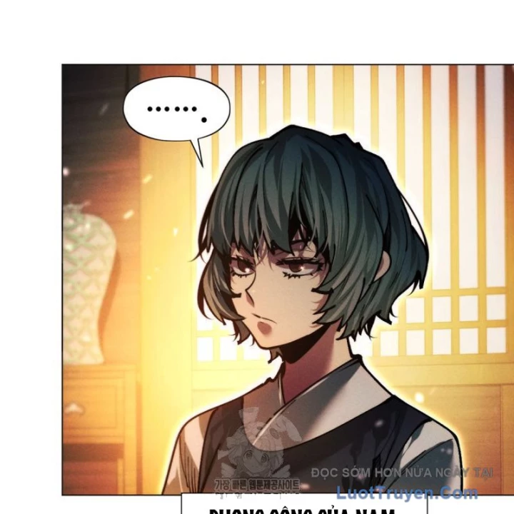 Chuyển Sinh Vào Thế Giới Võ Lâm Chapter 150 - 26