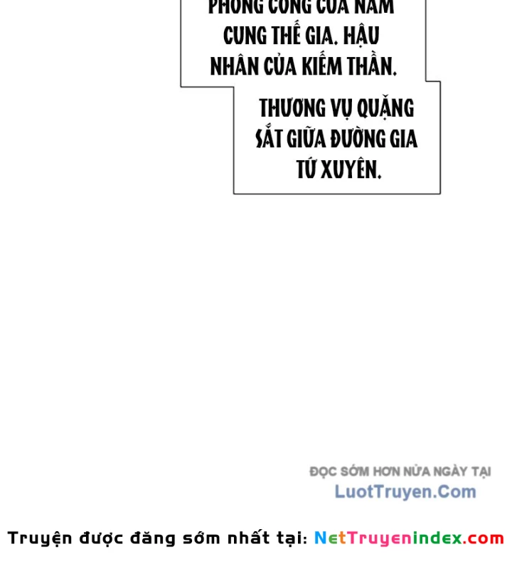 Chuyển Sinh Vào Thế Giới Võ Lâm Chapter 150 - 27