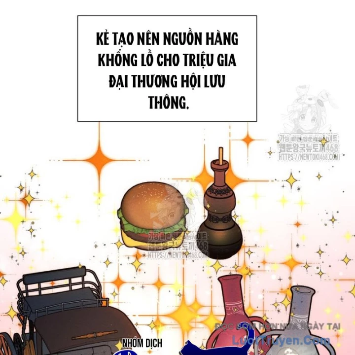 Chuyển Sinh Vào Thế Giới Võ Lâm Chapter 150 - 28