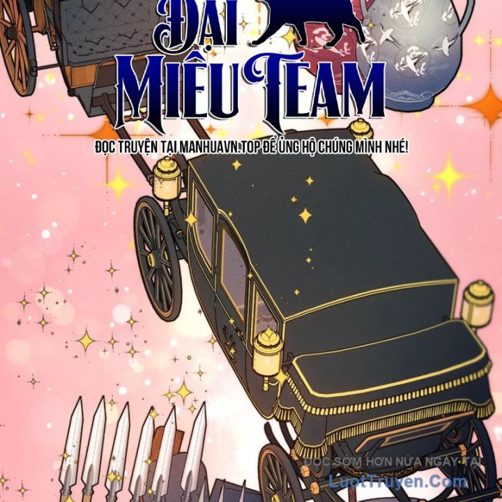 Chuyển Sinh Vào Thế Giới Võ Lâm Chapter 150 - 29