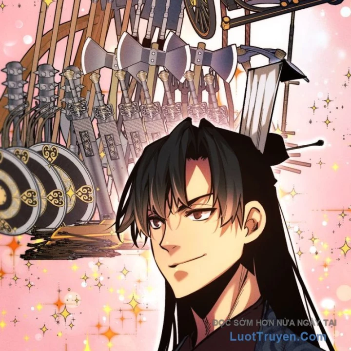 Chuyển Sinh Vào Thế Giới Võ Lâm Chapter 150 - 30